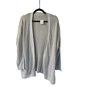 Cotton On sweater “Archy Cardy -2” sz Med NWT